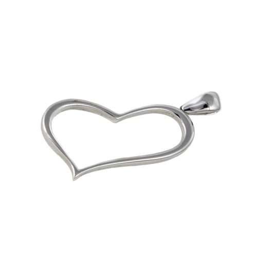 Locket