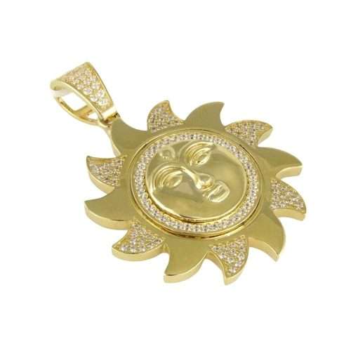 Locket