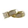 Wedding Band