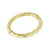 Bangle