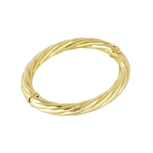 Bangle