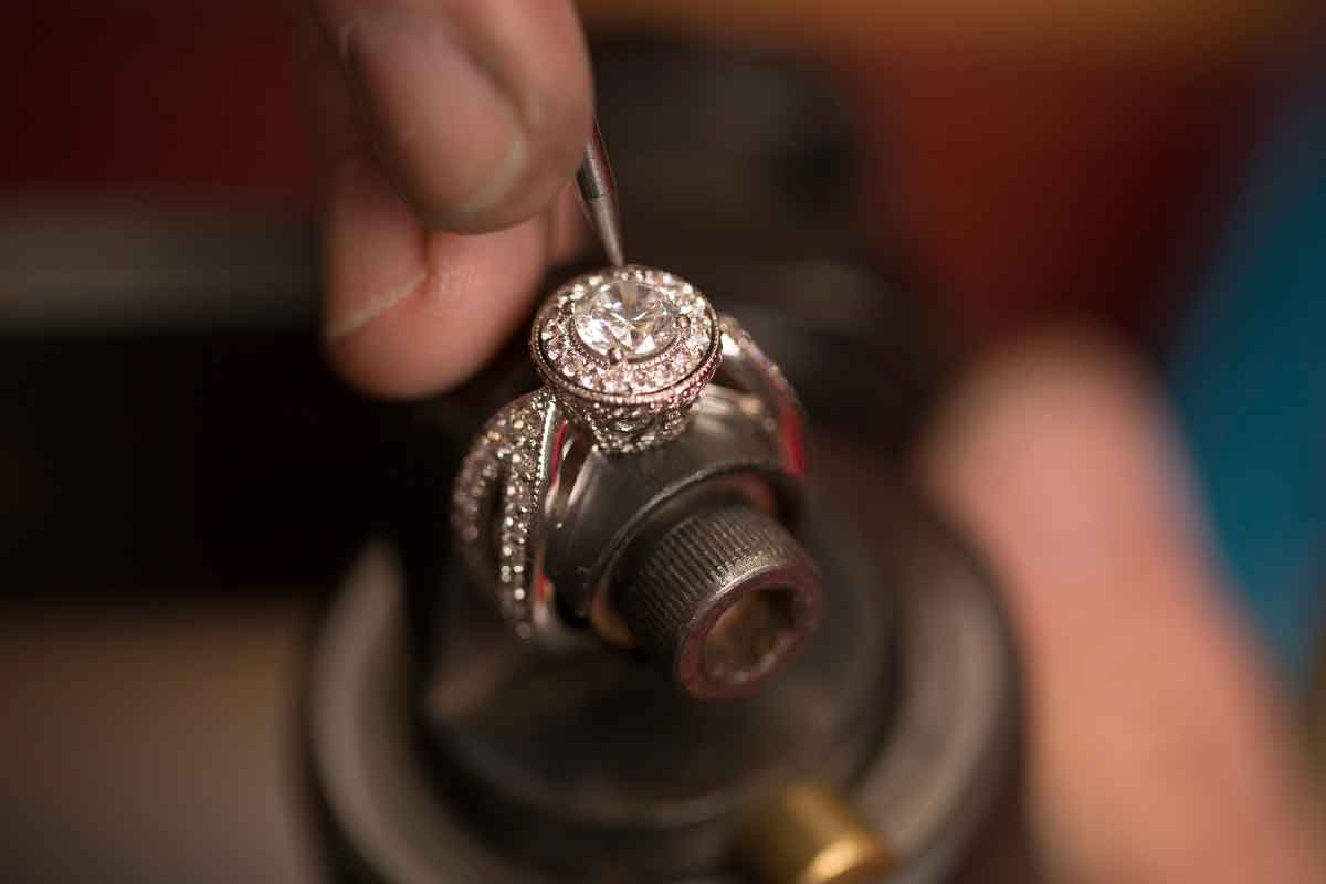 Grimal-Jewelry-Store-Custom-Ring