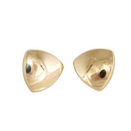 Earring for Women
