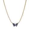 CH1656-Diamond-Blue-Butterfly