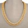 Cuban Link Chain