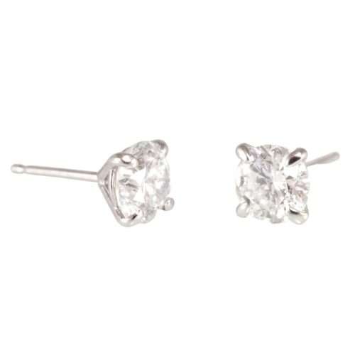 Earring Stud