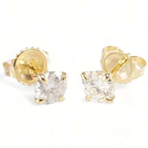 Diamond-Earring-4