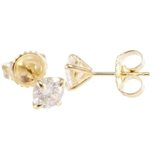 Earring Stud