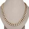 Chain for Women