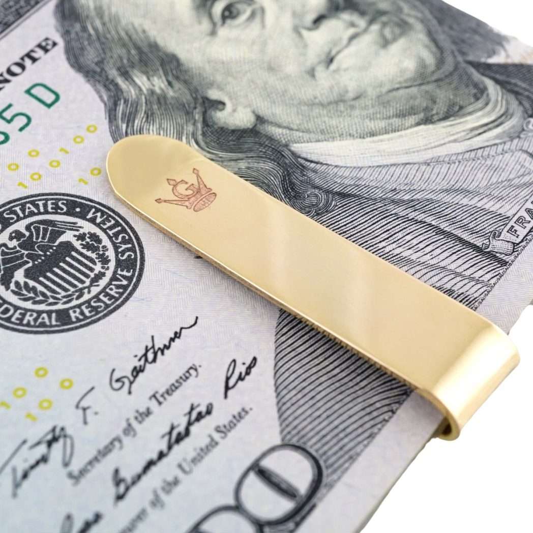 Money-Clip-2-1048x1048.jpg