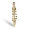 Bullet Pendant