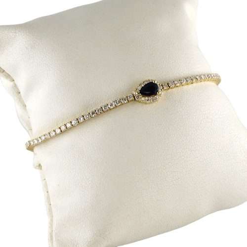 BRA1567-Y (1)