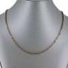 Tennis Chain