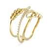 Ring for Women
