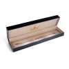 14k Gold Diamond Anti Stress Ball Bracelet 9