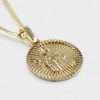 Saint Medal