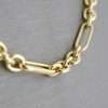 Fancy Chain Necklace