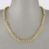 Fancy Chain Necklace
