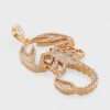 Scorpion Pendant