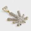 Cigar Pendant