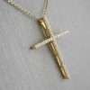 Cross Chain Set