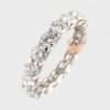 Diamond Eternity Ring