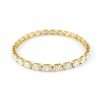 Diamond Tennis Bracelet
