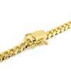 gold chain clasp